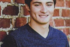 Chase Higginbotham