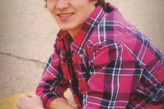 Collin Moyle