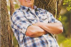 Austin Ramsey