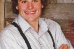 Benjamin Reichert