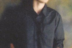 Samuel Rominger