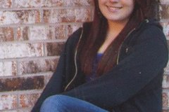 Haley Short