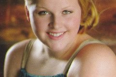 Sara Smith