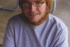 Tristin Snook