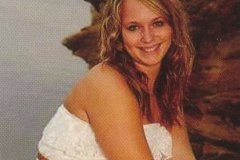 Emily Stuart