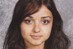 Arina Tcaciuc