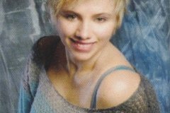 VanDonselaarAlicia