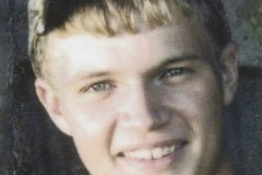 Lane VanderHart