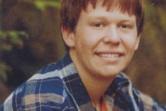 Jacob Watters