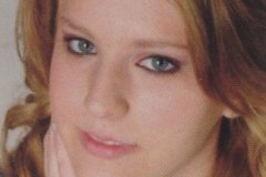 Clarissa Wheeler
