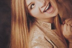 DelaneyWoodruff