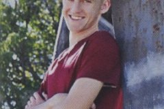 Bryce Zoutte