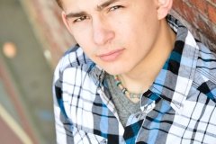 Colton Havens