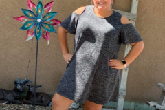 Anna-Brave-Eagle Eldree