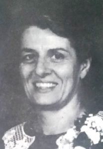 Carol Smith