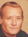 Raymond Wooldridge