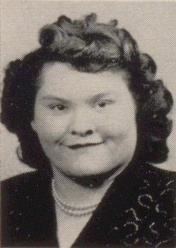 Delores Phipps