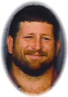 Doug Rowland