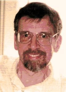 James BIrk