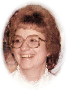 Gaye Slocum