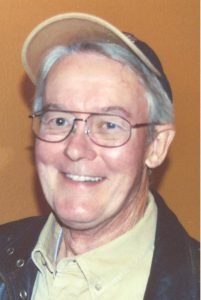Regn Walters
