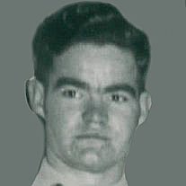 Robert Queener