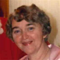 Jane Smith