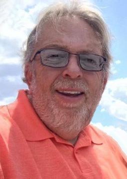 David Woody
