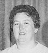 Donna Richardson