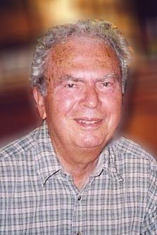 JimHartshorn