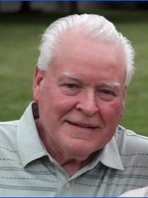 Michael Witt
