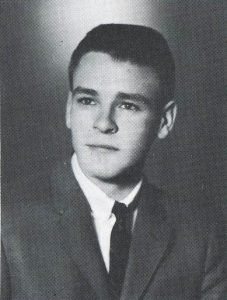 Michael Witt