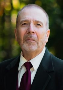 RY tODD