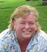  Cindy Andrews