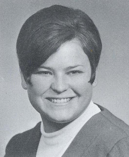  Cindy Andrews