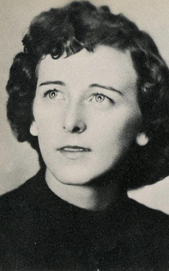 Lila Robuck 