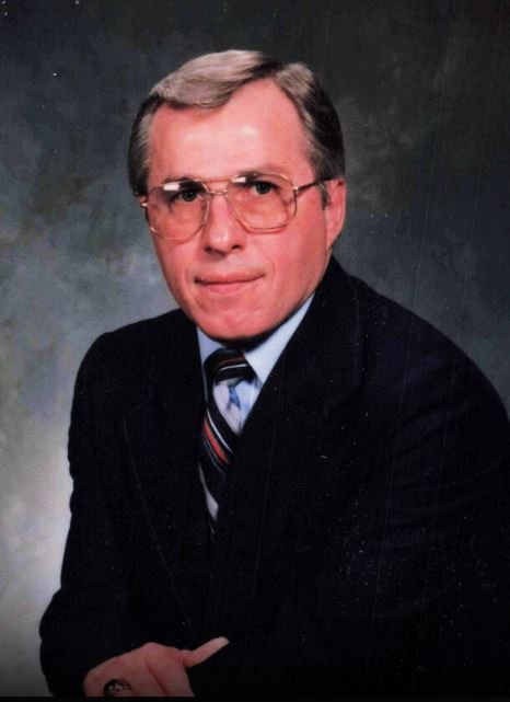 Jerry Mart